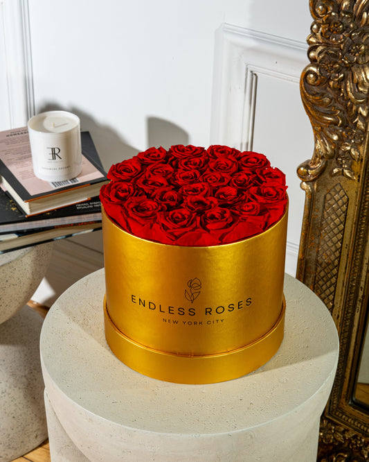 Anniversary Gifts for Him That He’ll Actually Love