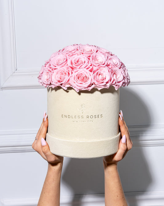Pink Apartment Decor: Soft Touches for a Chic City Space