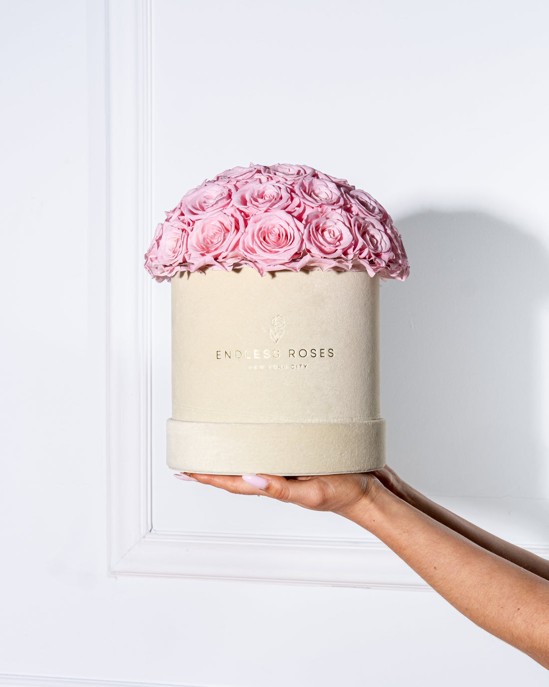 10 Thoughtful Gifts for New Moms They’ll Truly Love
