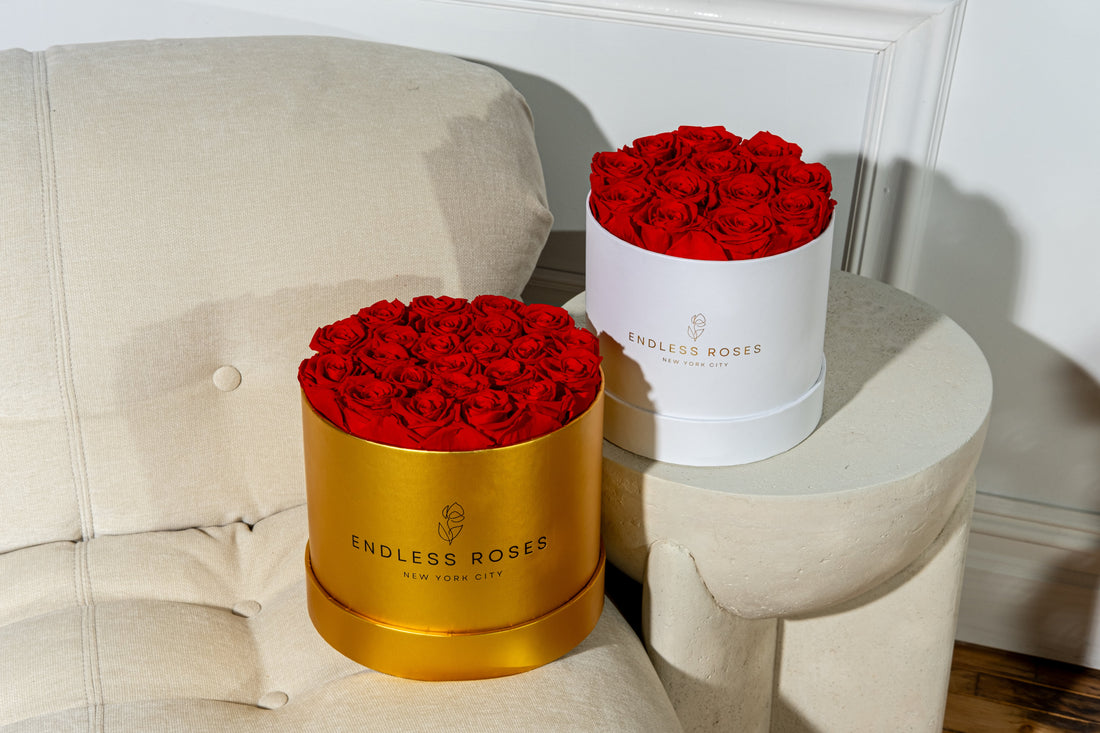 Romantic Gifts for Husband: Thoughtful Ways to Show Your Love 💖🌹