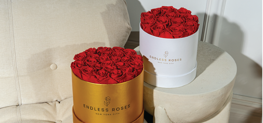 Elegant Mother’s Day Gift Ideas for Older Women