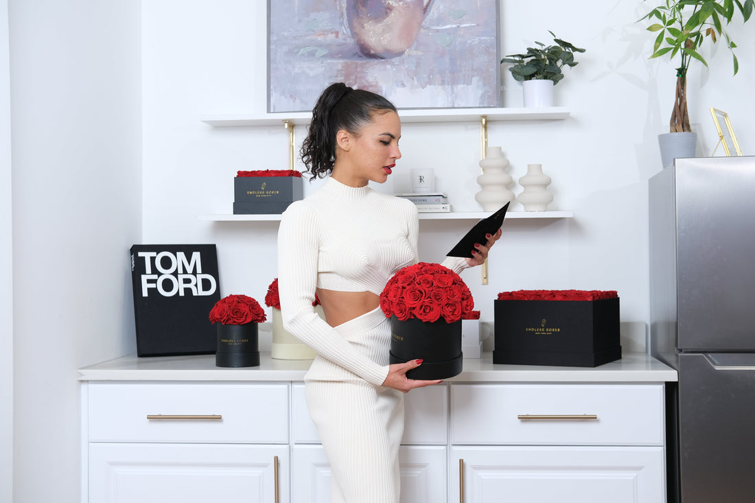 What to Do on Mother’s Day: Elegant Heartfelt Ways to Celebrate Her Love