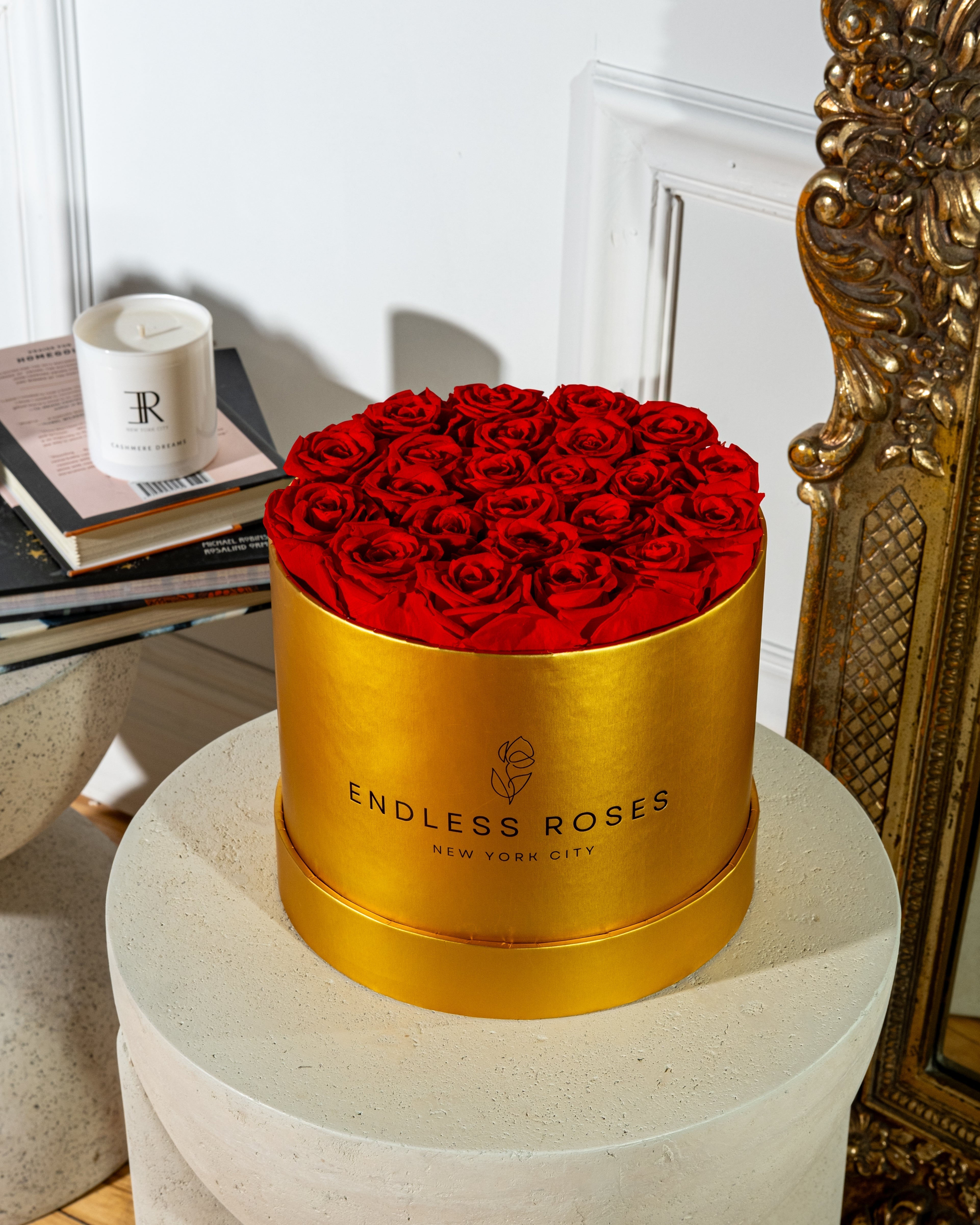 The Most Memorable Anniversary Gift for Him: Timeless Luxury with ...