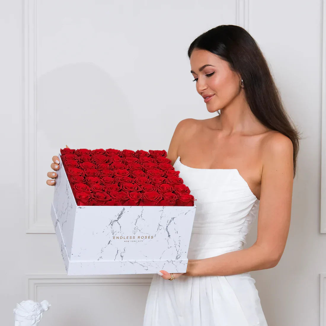 Mother’s Day Gift Ideas for the Mom Who Loves Flowers