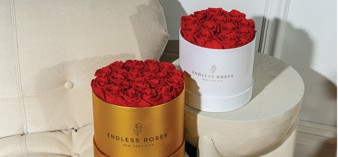 Elegant Mother’s Day Gift Ideas for Older Women