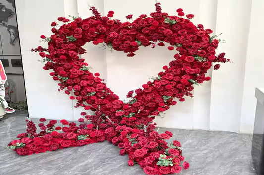 Creative Ways to Preserve Memories with Personalised Forever Roses