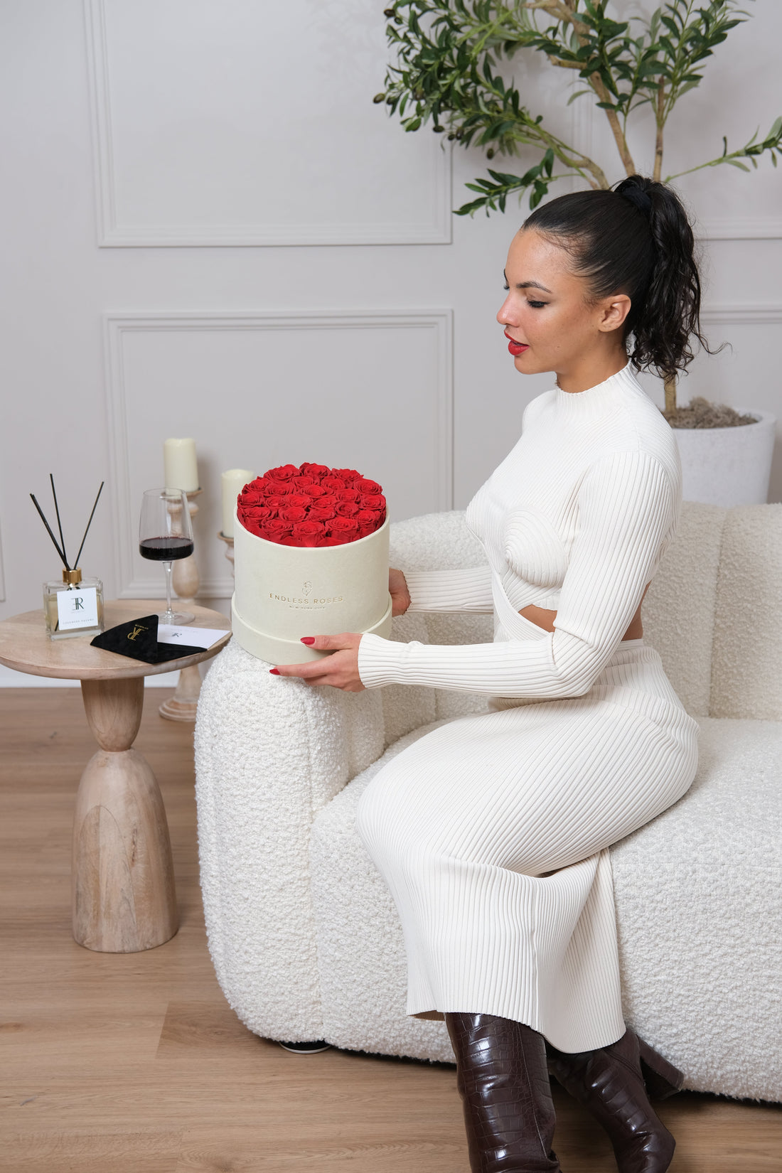 Decorating Therapist Office: Creating a Warm and Welcoming Space