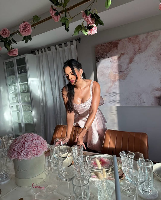 Cozy and Creative One Room Apartment Decor Ideas