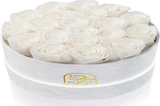How to Design a Gorgeous Box Bouquet for Any Occasion