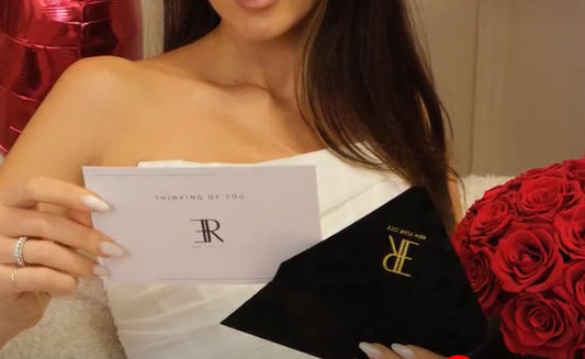 How to Make a Mother’s Day Card That Truly Touches Her Heart