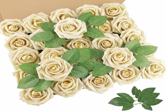 Instagrammable Gift Idea