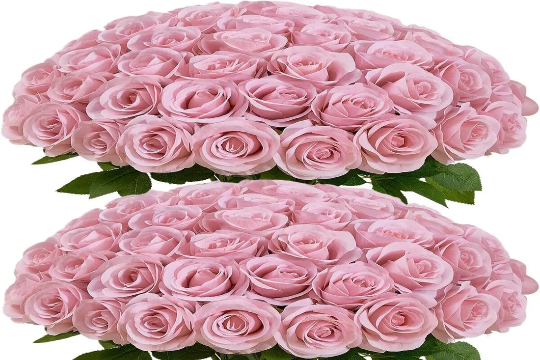 Perfect Symbol of Timeless Love