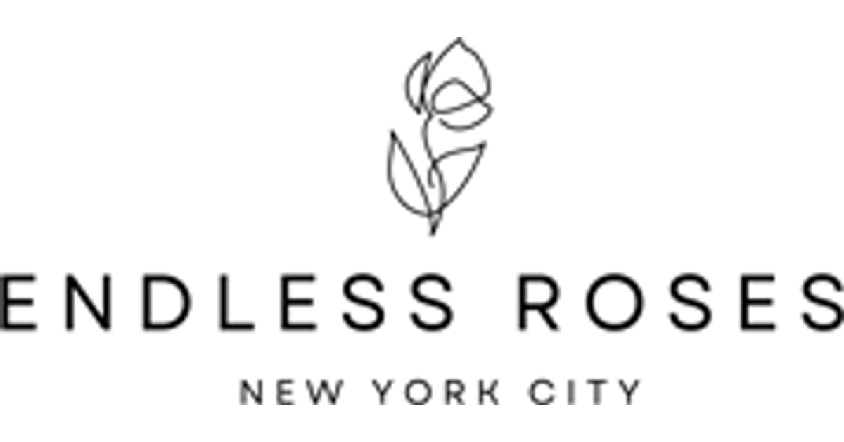 What Are Preserved Roses? Everything You Need to Know β Endless Roses